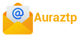 Auraztp